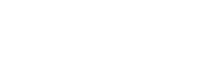 logo Indugas